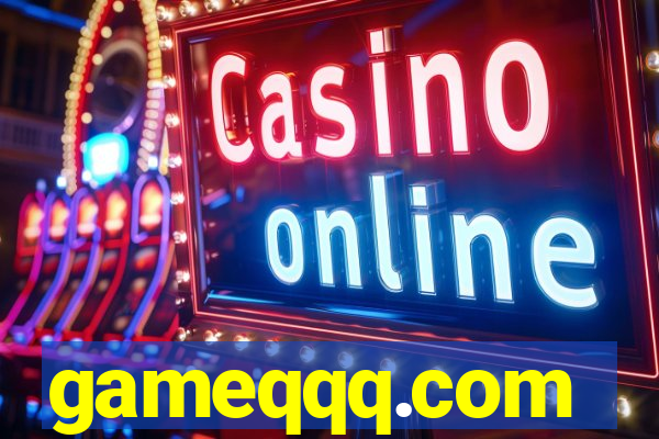 gameqqq.com