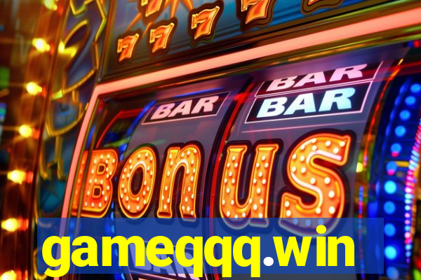 gameqqq.win
