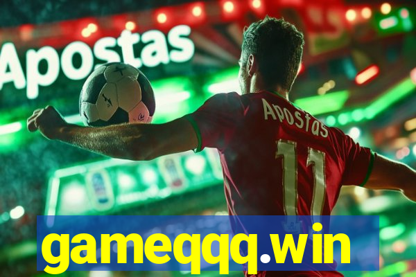 gameqqq.win