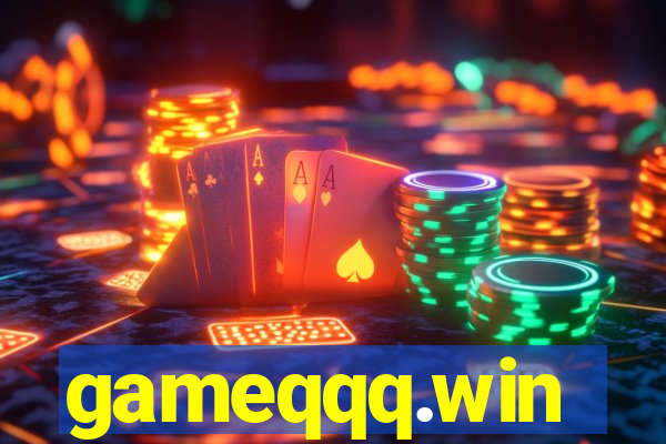 gameqqq.win