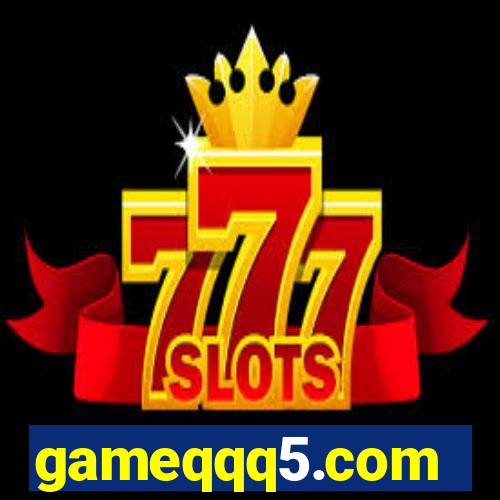 gameqqq5.com