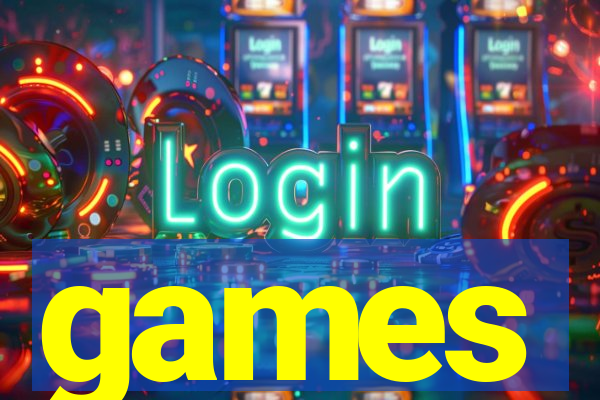 games