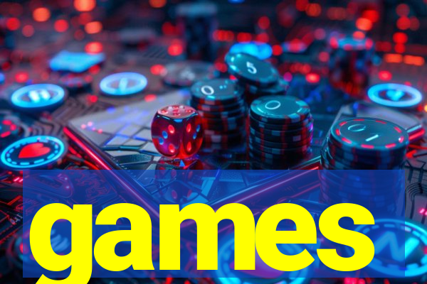 games