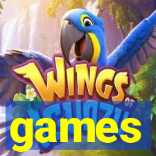 games