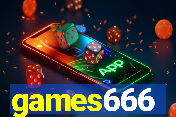 games666