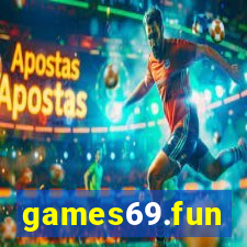 games69.fun