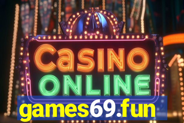 games69.fun