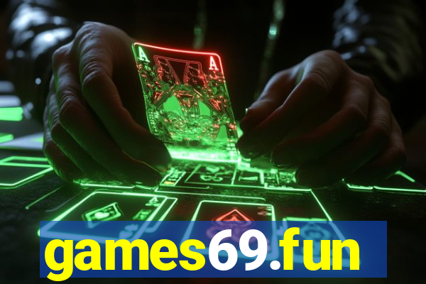 games69.fun