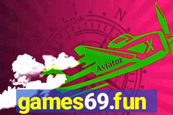 games69.fun