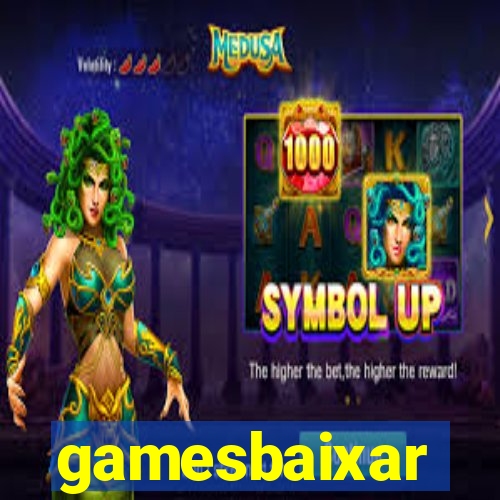 gamesbaixar