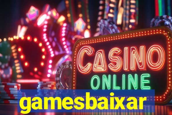 gamesbaixar