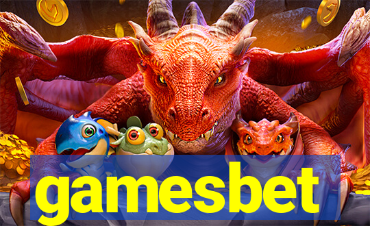 gamesbet