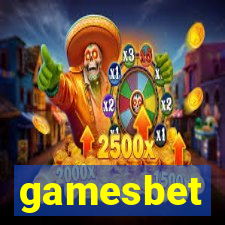 gamesbet