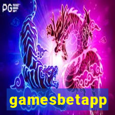 gamesbetapp
