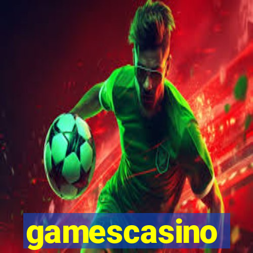 gamescasino