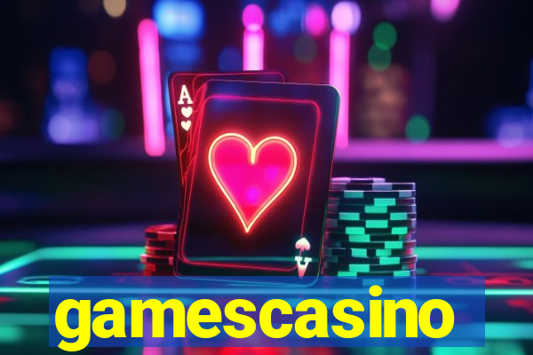gamescasino