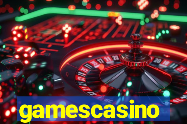 gamescasino