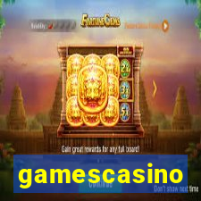 gamescasino