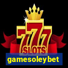 gamesoleybet