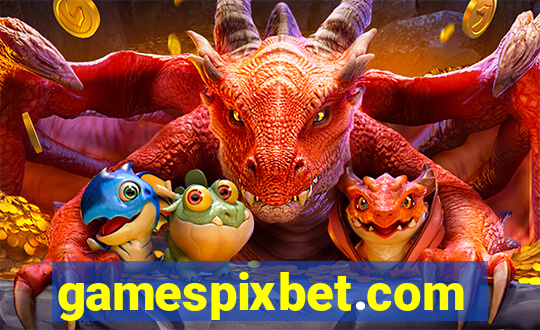 gamespixbet.com