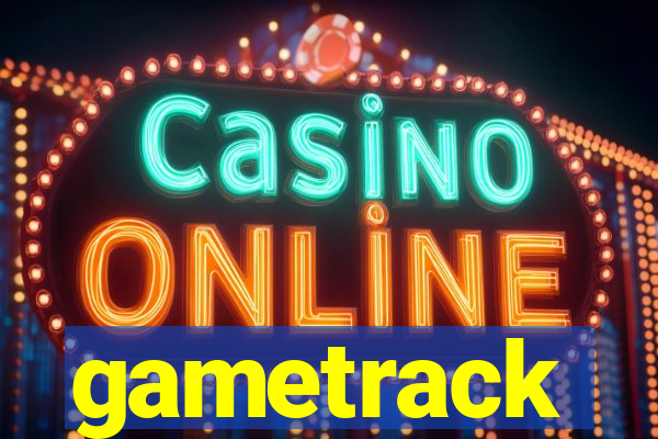 gametrack
