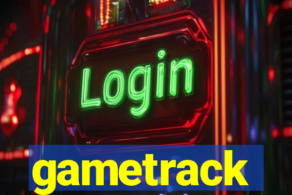 gametrack