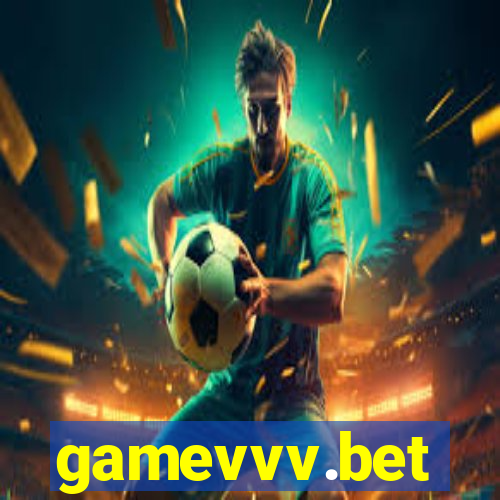 gamevvv.bet