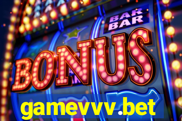 gamevvv.bet