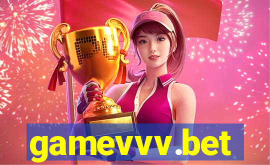 gamevvv.bet