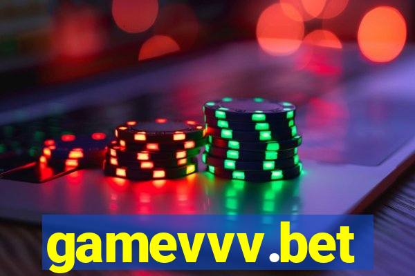 gamevvv.bet