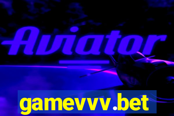gamevvv.bet