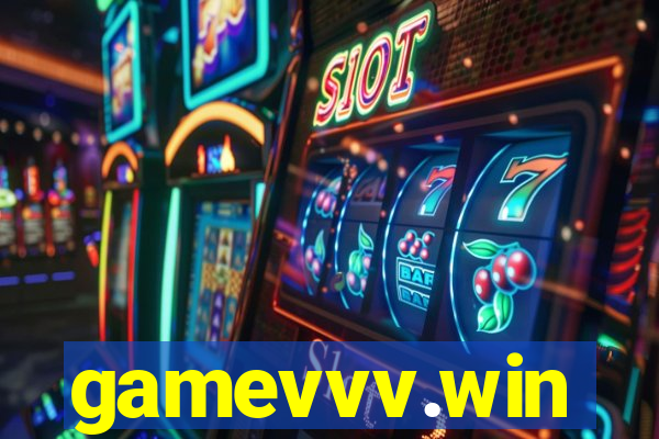gamevvv.win