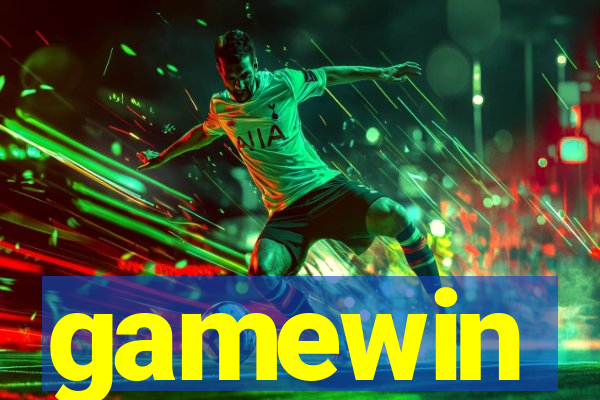 gamewin