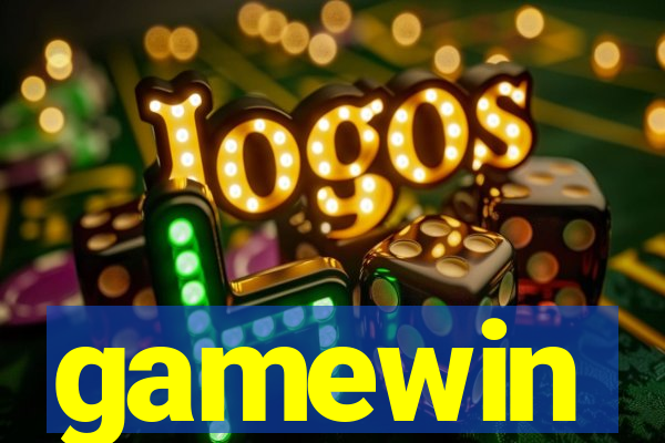 gamewin
