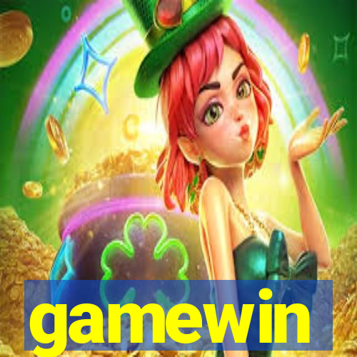 gamewin