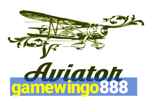 gamewingo888