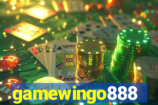 gamewingo888