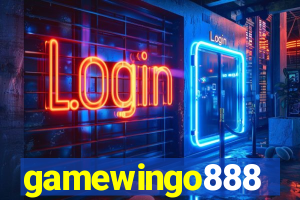 gamewingo888