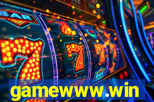 gamewww.win