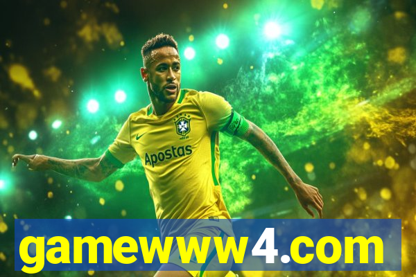 gamewww4.com