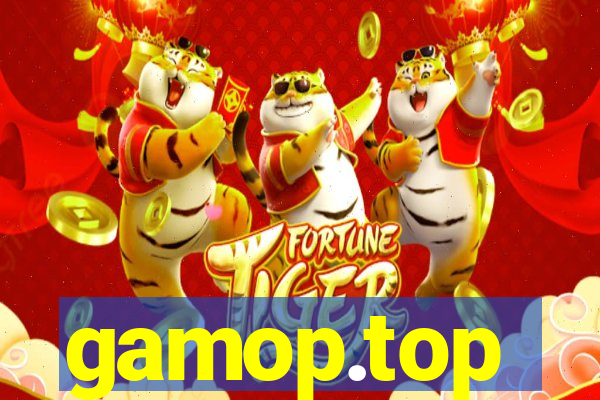 gamop.top
