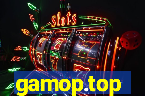 gamop.top