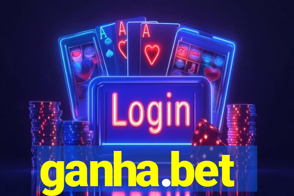 ganha.bet