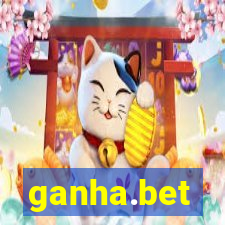 ganha.bet
