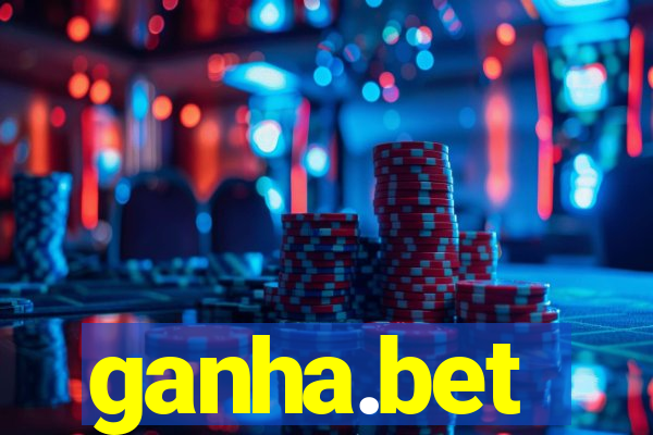 ganha.bet