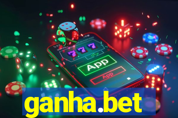 ganha.bet