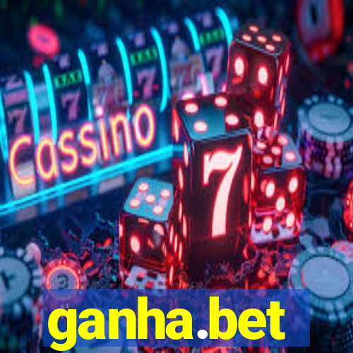 ganha.bet