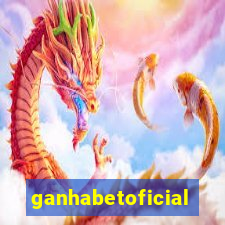 ganhabetoficial