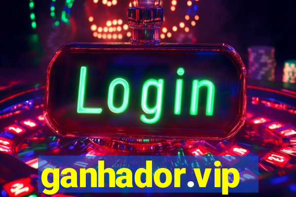 ganhador.vip