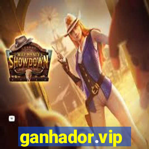 ganhador.vip